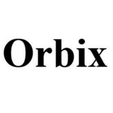 ORBİX