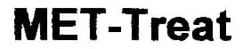 MET-TREAT