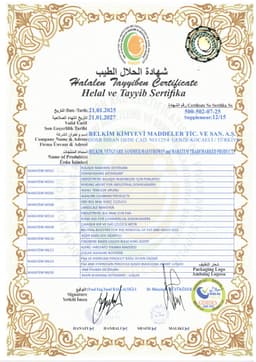 SANIMED