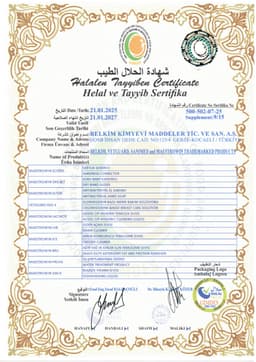 SANIMED