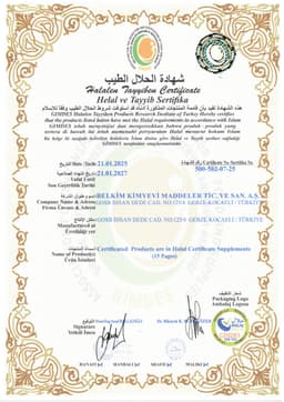 SANIMED