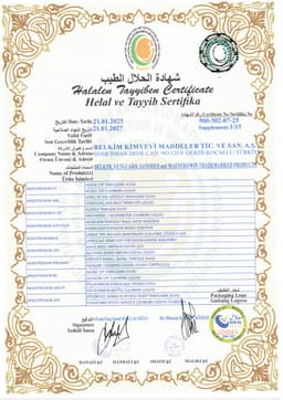 SANIMED