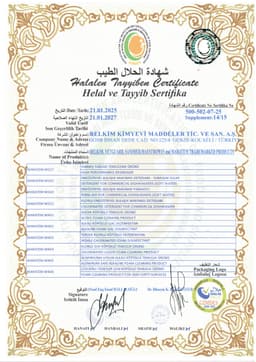 SANIMED