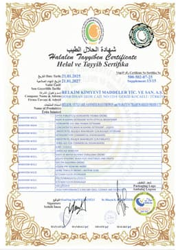 SANIMED