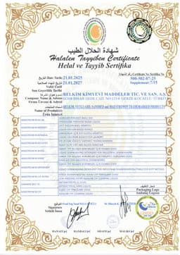 SANIMED