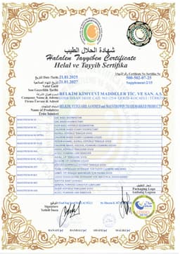 SANIMED
