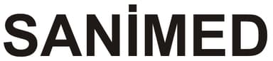SANIMED