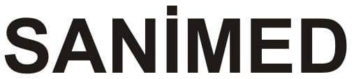 SANIMED