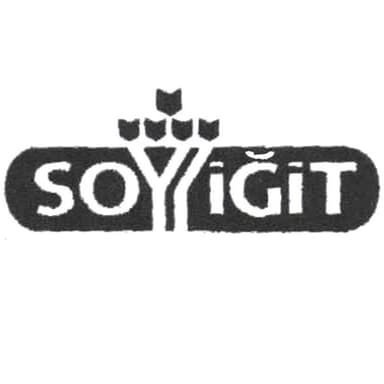 SOYYİĞİT