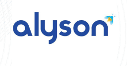 ALYSON