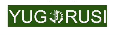 YUG RUSI