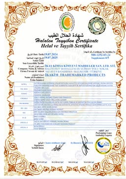 İKAKİM