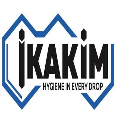 İKAKİM
