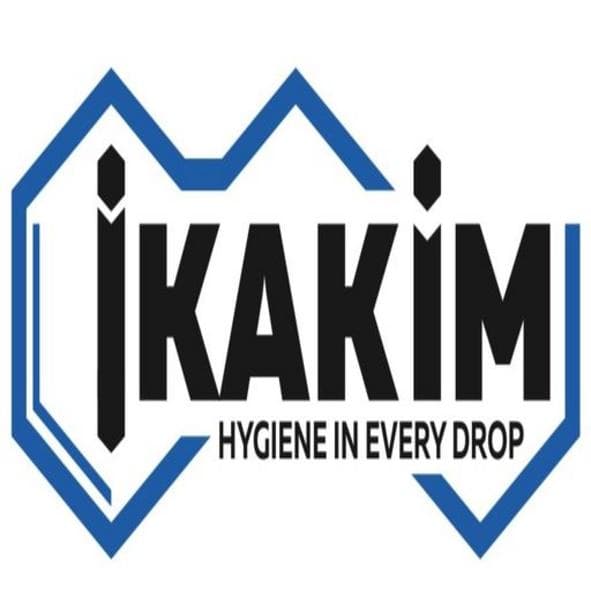 İKAKİM