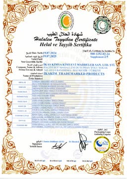 İKAKİM