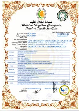 İKAKİM