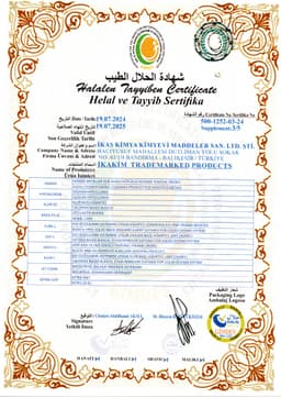 İKAKİM