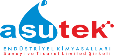 ASUTEK -S FORCE