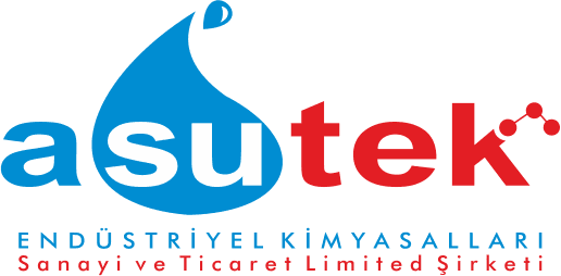 ASUTEK -S FORCE