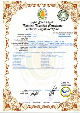 SANİTA