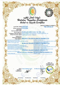 TÜLAY