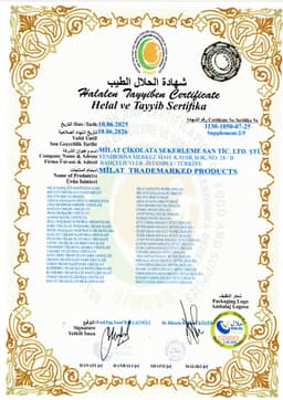 VİOLETTA