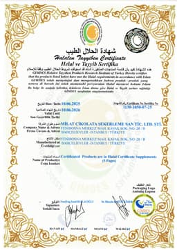 VİOLETTA