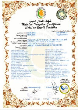 HANIMELİ