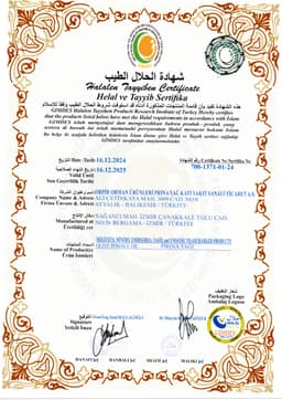 EMİRSERRA