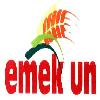EMEK UN
